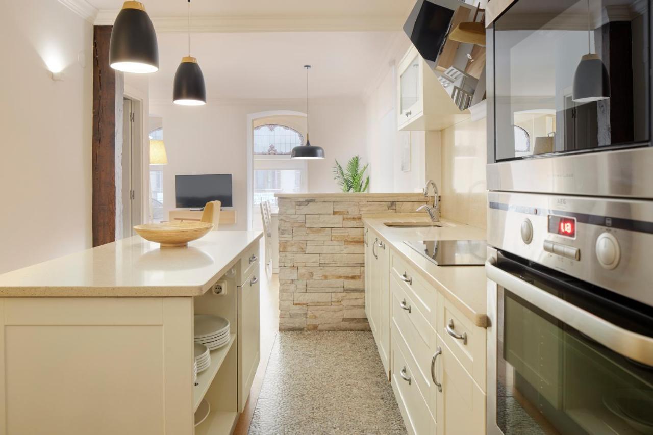 Apartamento Always Easy I Bidea *